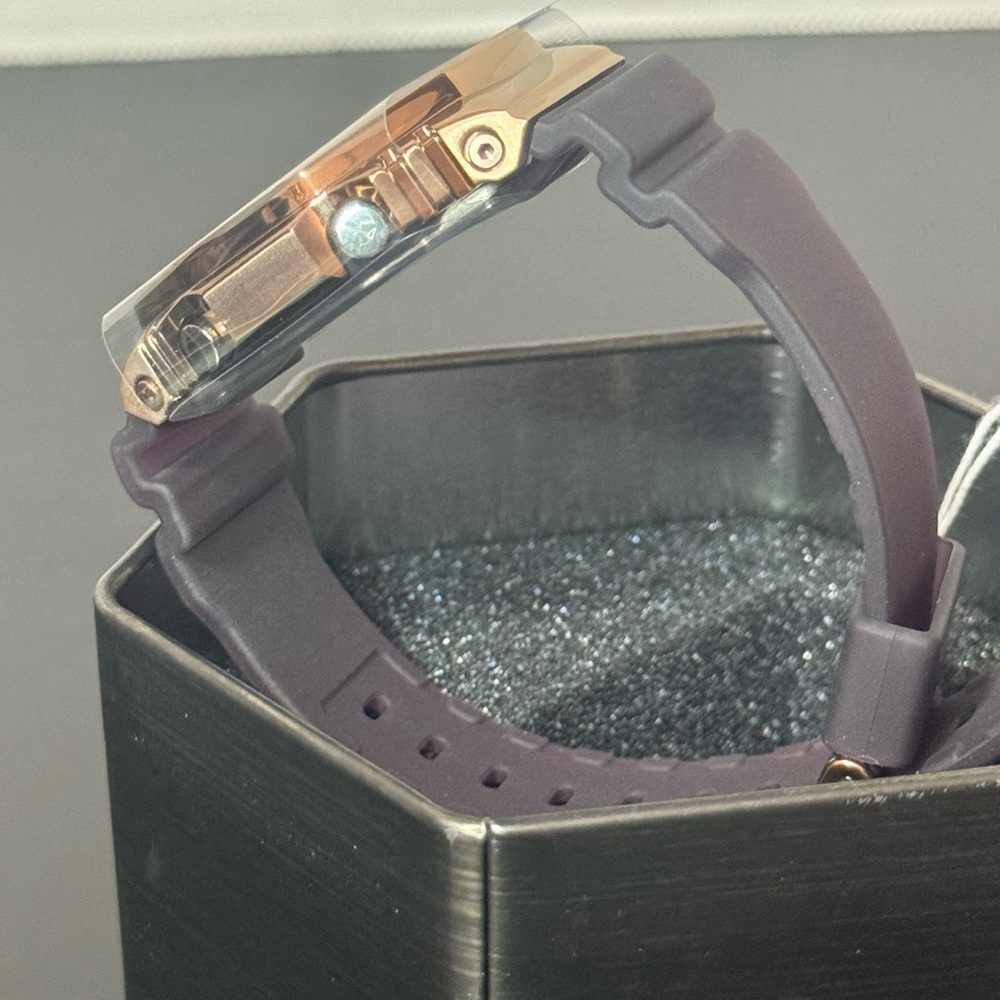 Casio G-Shock Watch - Picture 4 of 5